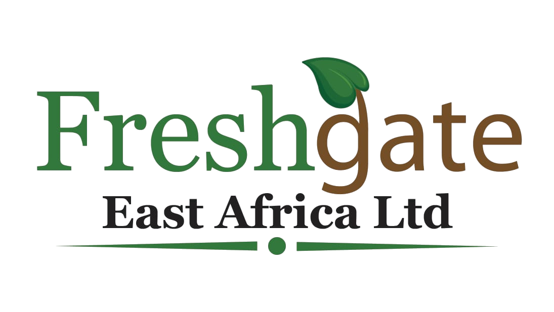 Freshgate East Africa Ltd